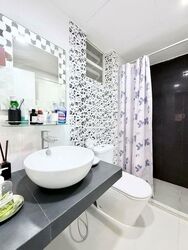 Changi Court (D16), Condominium #574519531